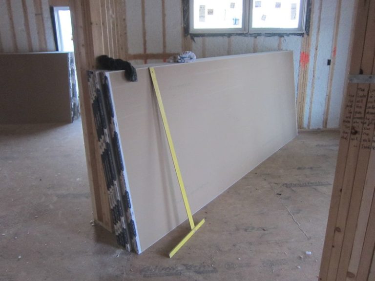 SANTA ROSA DRYWALL PROS